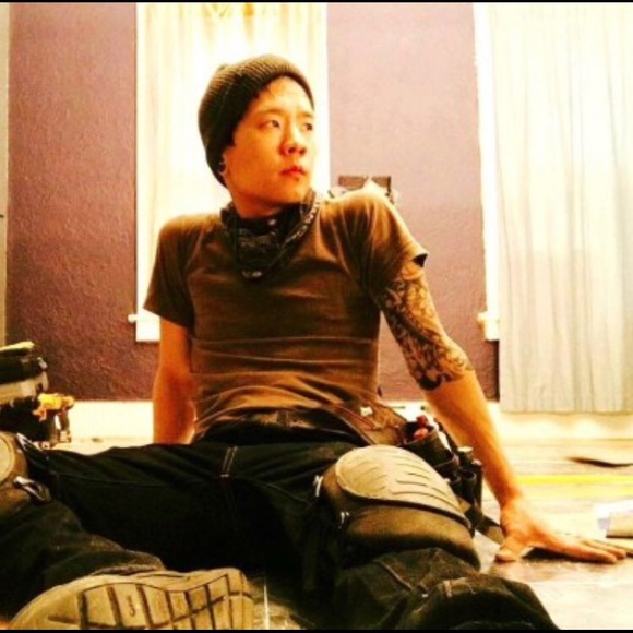 Greetings and Salutations! - Picture 5 of 7